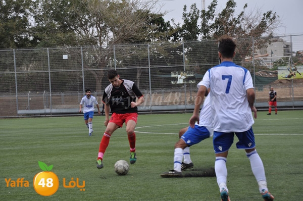 Abna2 ramat gan3 (22).JPG